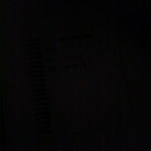 Meet your Posher, Dave